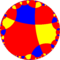 H2 tiling 67i-3.png