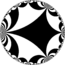 H2chess iiif.png