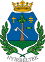 Герб