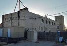 Halamish-fort-4300.jpg