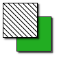 Hatching Vert.svg