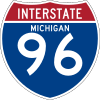I-96 (MI).svg