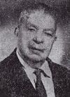 Ion Niculi.jpg