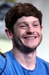 Iwan Rheon by Gage Skidmore.jpg