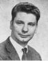 Jógvan Sundstein, c. 1970.JPG