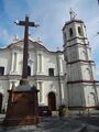 J1911MaloloseCathedralfvfjf 08.JPG