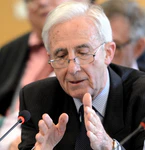 Jacques Poos, IEIS conference «Russia and the EU the question of trust»-102.jpg