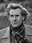 Jan Rab (1976).jpg