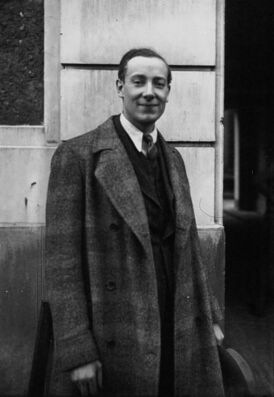 Jean Fayard 1931.JPG