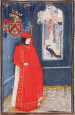 Jean de La Trémoille.jpg