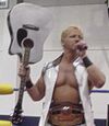 Jeff jarrett nwa1.jpg