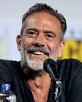 Jeffrey Dean Morgan by Gage Skidmore 3.jpg