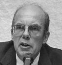 Job de Ruiter 1983 (1).jpg