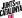 Junts per Catalunya.svg