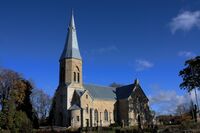 Juri church.jpg