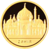 KZ-2012-500tenge-Mosque-Zahir-b.png