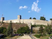 KaleFortress-Skopje1.JPG