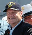 Kelsey Grammer - Cropped.jpg