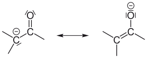 Keto-Enol-Tautomerie2.svg