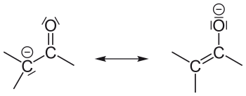 Keto-Enol-Tautomerie2.svg