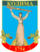 Kodima gerb.png