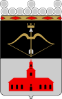 Содафксоц