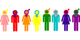 LGBTQ Symbols.png