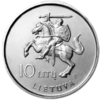 LT-1993-10litų-a.png
