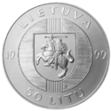 LT-1999-50litų-Baltijos kelias-a.png