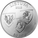LT-2013-50litų-Sukilimas-a.png