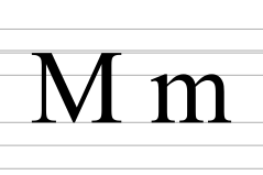 Latin letter M.svg