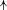 Latin letter voiced alveolar click.svg