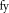 Latin small letter fy ligature.svg