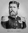 Leopold von Hohenzollern.JPG
