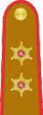 Lithuania Army OF-7 - service dress (1936-1940).gif