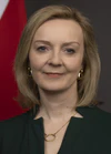 Liz Truss Official Photo (cropped).jpg