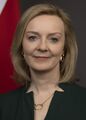Liz Truss Official Photo (cropped).jpg
