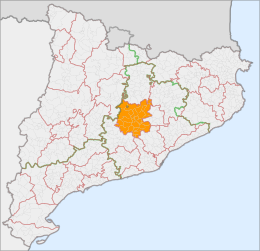 Localització del Bages.svg