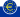 Logo European Central Bank.svg