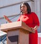 London Breed 20170308-2269.jpg