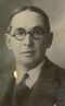 LopezPumarejo.jpg