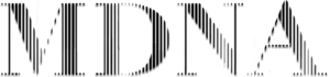 MDNA Logo.png