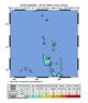 M 7.2 - Vanuatu.jpg