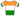 MaillotIndia.png