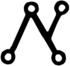 Malachim letter shom.png