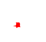 Map of Louisiana highlighting Saint Landry Parish.svg