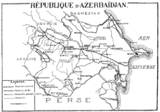 Map of the Azerbaijan Democratic Republic 2 (1919).gif