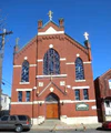 Mary RO church 105 S19th St jeh.jpg