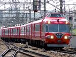 Meitetsu7000-p6-kanayama-20070601.jpg