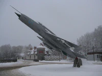MiG-21 Mirgorod.jpg